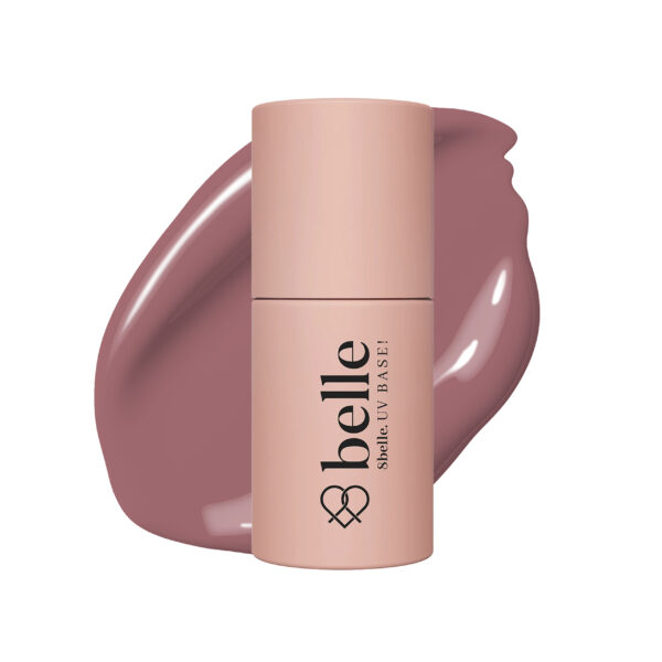 Baza hybrydowa Expert Grafen Nude Base 7 ml