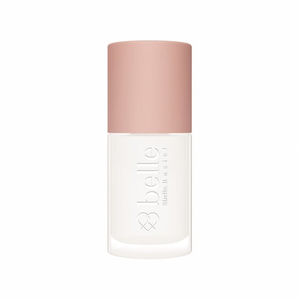 8belle Acid Free Primer – bezkwasowy primer 7 ml