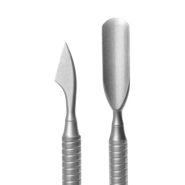 Kopytko do manicure Smart