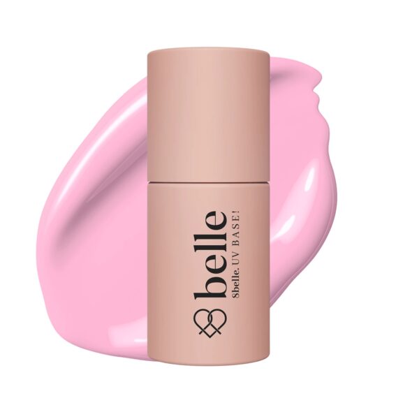 Baza hybrydowa Cotton Candy 7 ml